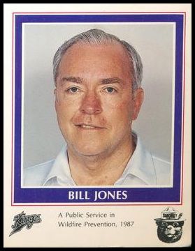 86SBSK Bill Jones.jpg